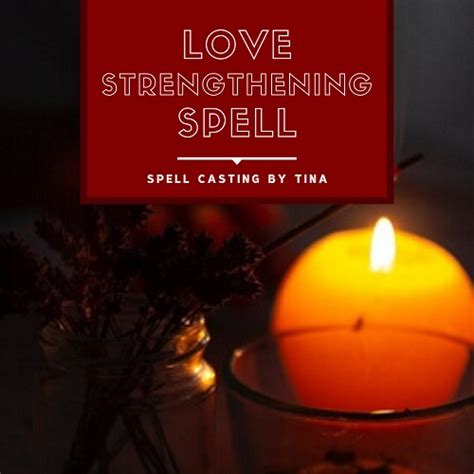 Love Spell 2019: Spells for Enhancing Self-Love and Confidence